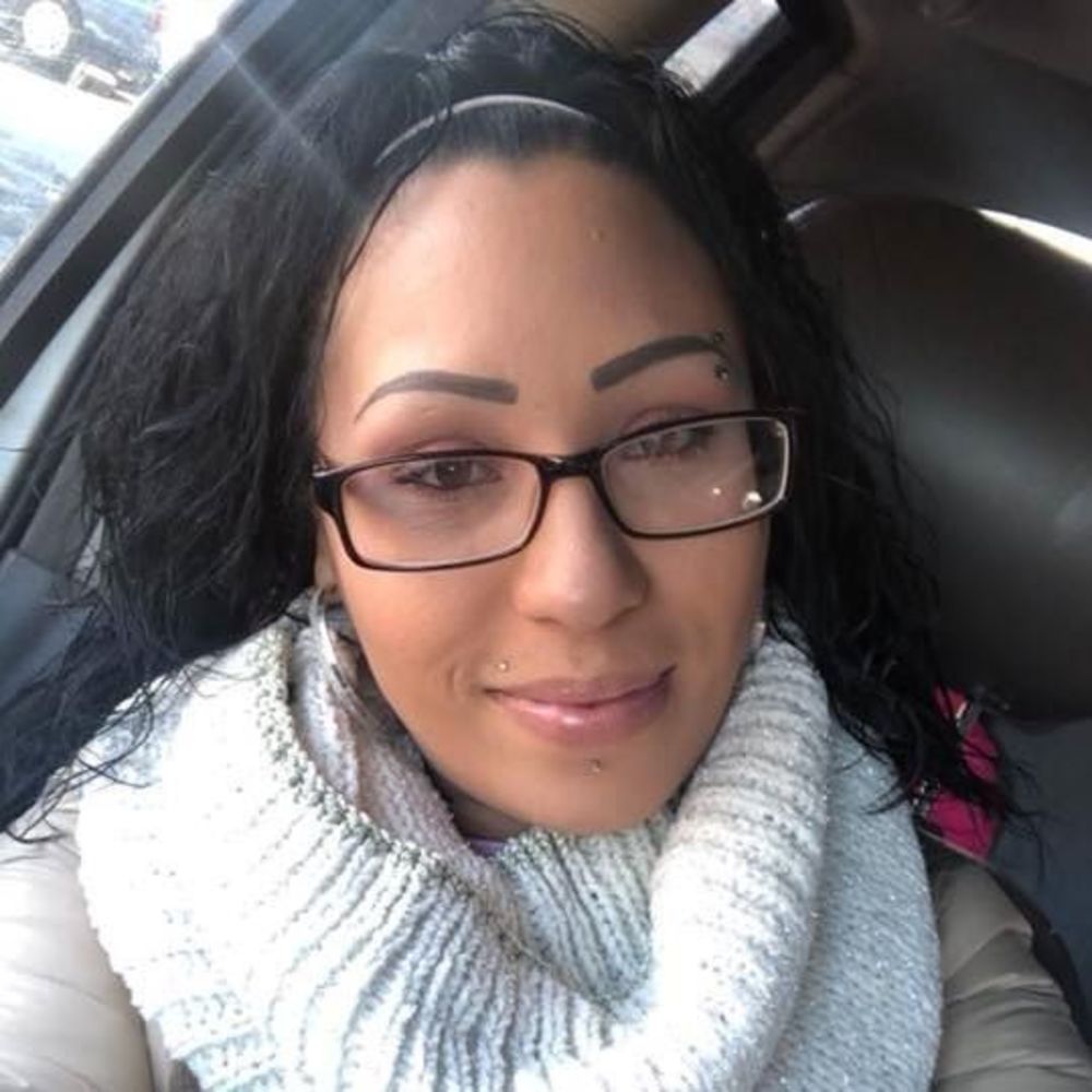 Meet your Posher, Yę